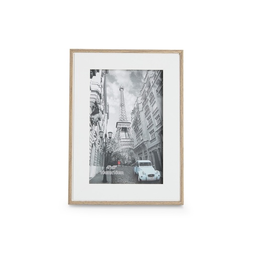 [X207454] PORTA-RETRATO MDF