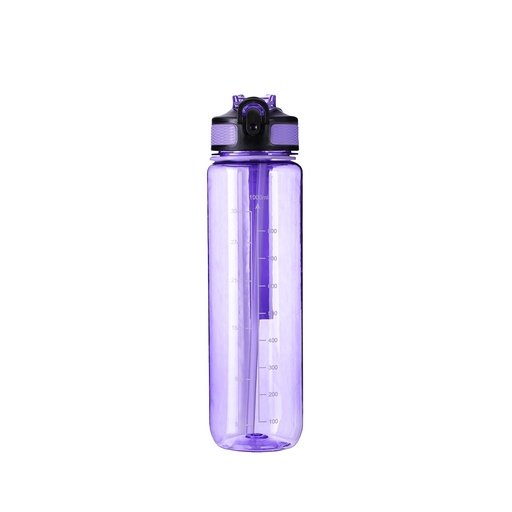 [X263761] SQUEEZE PLÁSTICO 1,05L