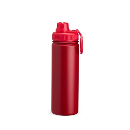 [X195499] GARRAFA INOX 750ML