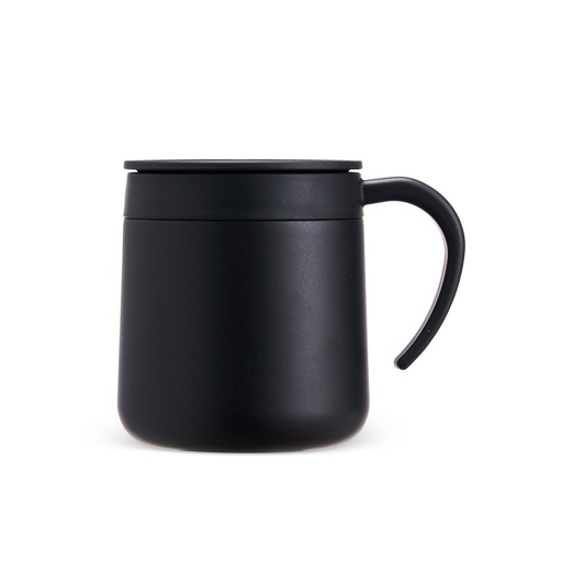 [X181714] CANECA TÉRMICA INOX 300ML
