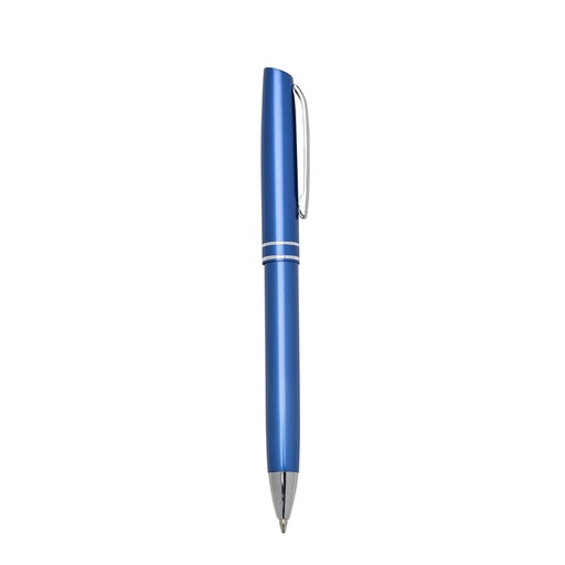 [X024600] CANETA SEMIMETAL
