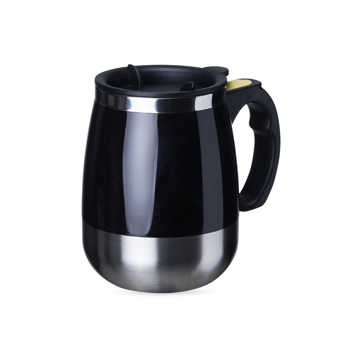 [X127906] CANECA COM MISTURADOR 350ML