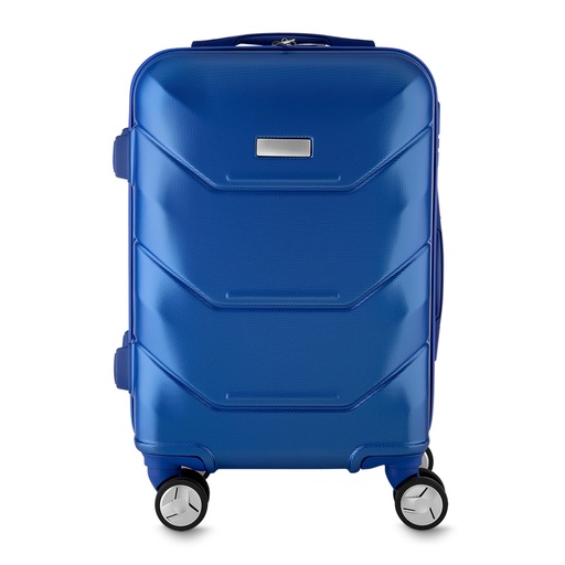 [X113786] MALA DE BORDO 37L