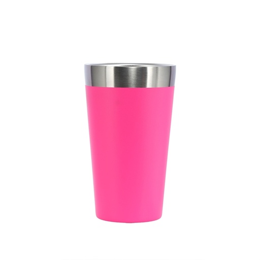 [X144622] COPO TÉRMICO DE INOX 473ML