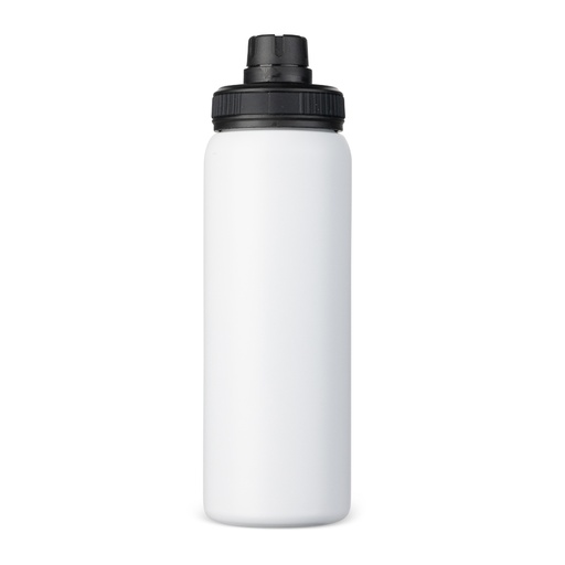 [X263834] GARRAFA TÉRMICA 800ML