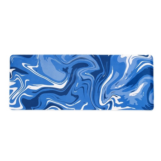 [X202886] DESK PAD POLIÉSTER