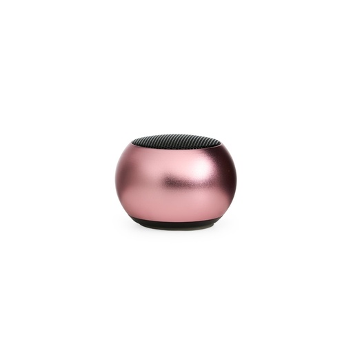 [X166448] CAIXA DE SOM BLUETOOTH TWS