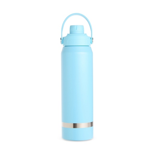 [X220507] GARRAFA TÉRMICA 800ML