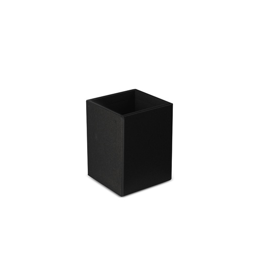 [X276901] PORTA-CANETA COM AUTOADESIVOS