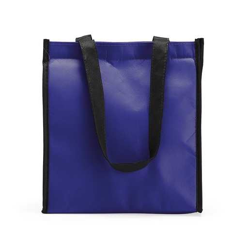 [X161357] BOLSA TÉRMICA 7L