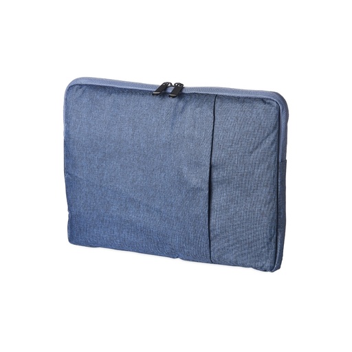 [X132047] PASTA PARA TABLET 12,4
