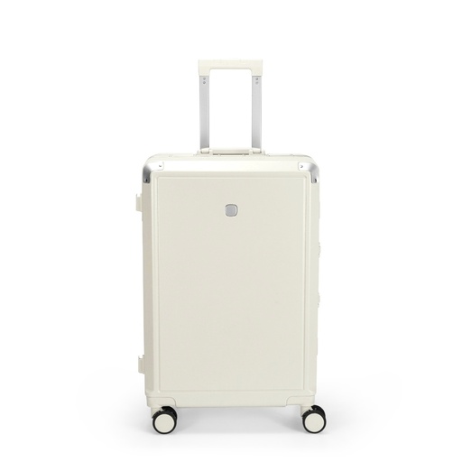 [X256579] MALA DE VIAGEM 60L