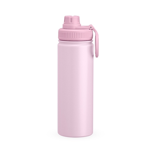 [X198480] GARRAFA INOX 750ML
