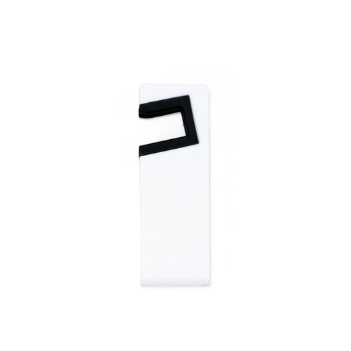 [X255483] SUPORTE DOBRÁVEL PARA CELULAR