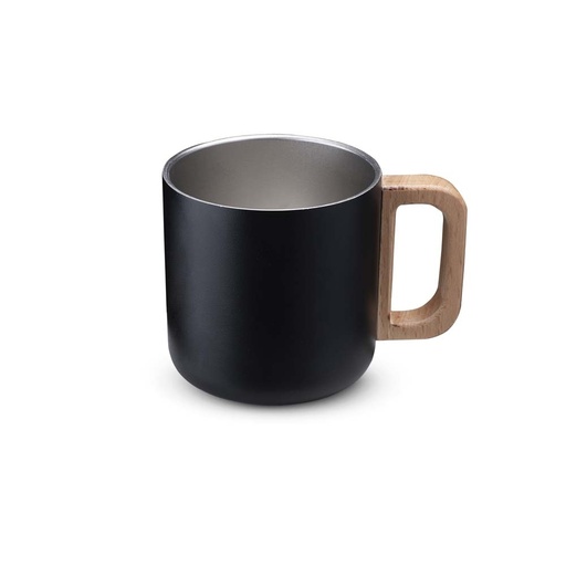 [X233102] CANECA TÉRMICA 400ML