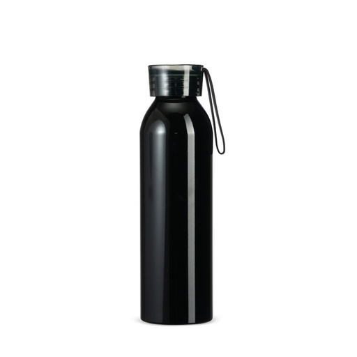 [X251194] GARRAFA ALUMÍNIO 650ML