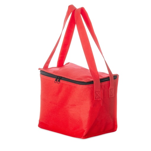 [X091430] BOLSA TÉRMICA 10L