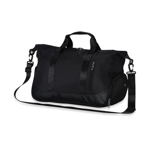 [X126500] BOLSA ESPORTIVA DE POLIÉSTER 29L