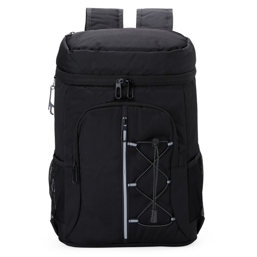 [X177725] BOLSA TÉRMICA 30L