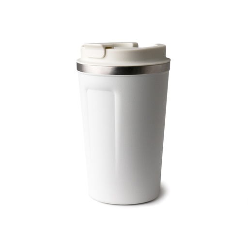 [X186945] COPO TÉRMICO 350ML P/ CAFÉ