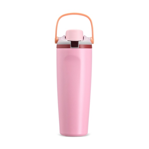 [X218030] GARRAFA TÉRMICA 850ML