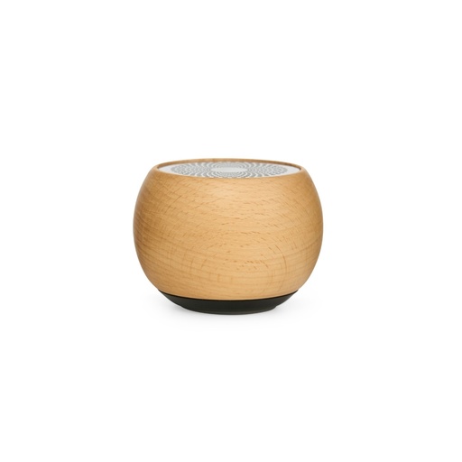 [X166367] CAIXA DE SOM BLUETOOTH TWS