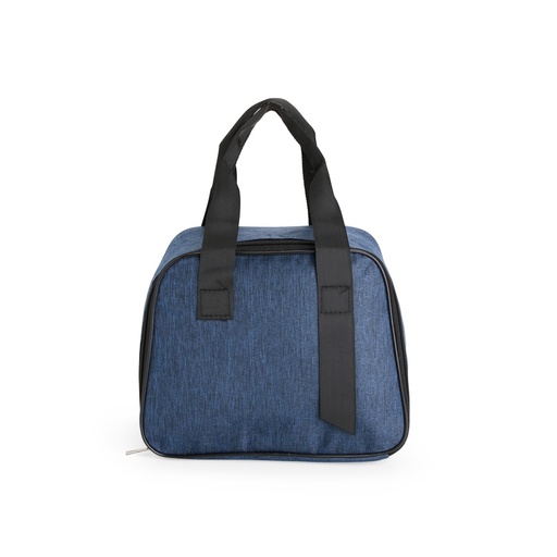 [X204030] BOLSA TÉRMICA 7L