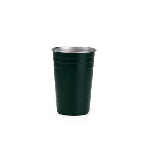 [X179973] COPO INOX 480ML