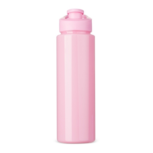 [X267856] SQUEEZE PLÁSTICO 850ML