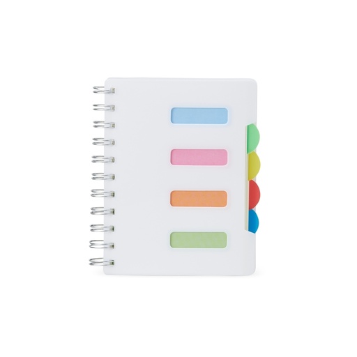 [X137162] CADERNO PEQUENO