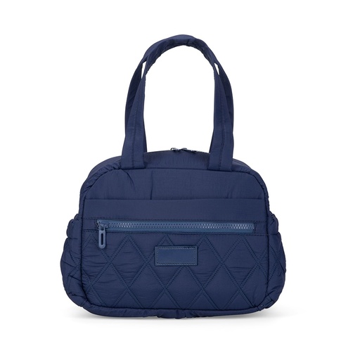 [X255602] BOLSA TÉRMICA 7L
