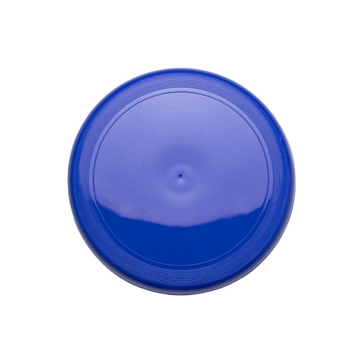[X159930] FRISBEE PLÁSTICO