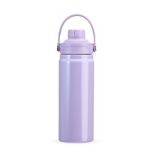 [X212946] GARRAFA TÉRMICA 600ML