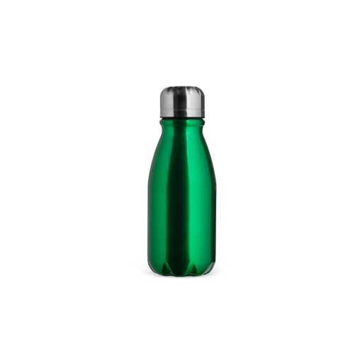 [X231878] GARRAFA DE ALUMÍNIO 400ML
