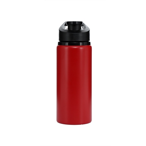 [X143952] SQUEEZE ALUMÍNIO 650ML