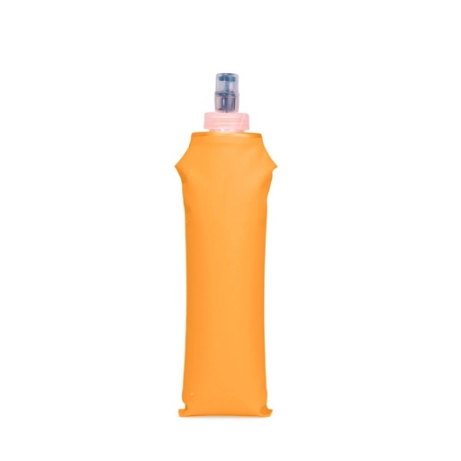 [X243256] SQUEEZE DOBRÁVEL TPU 500ML