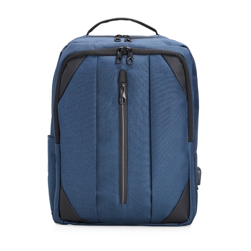 [X151300] MOCHILA DE NYLON 24L