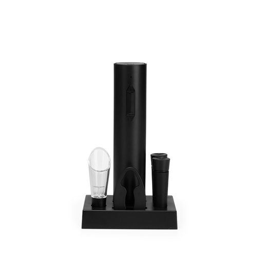 [X215457] KIT VINHO 6 PEÇAS