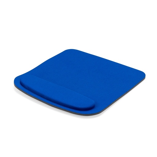 [X242179] MOUSE PAD ERGONÔMICO