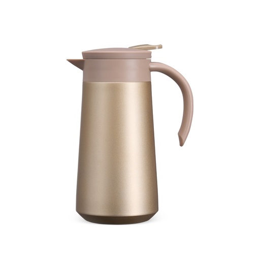 [X174220] GARRAFA TÉRMICA 800ML