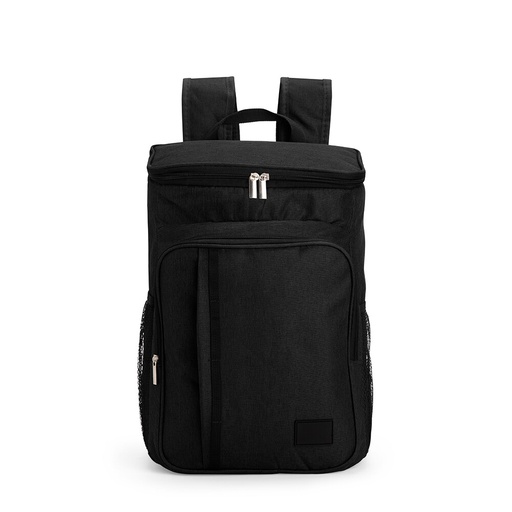 [X241407] MOCHILA TÉRMICA 17L
