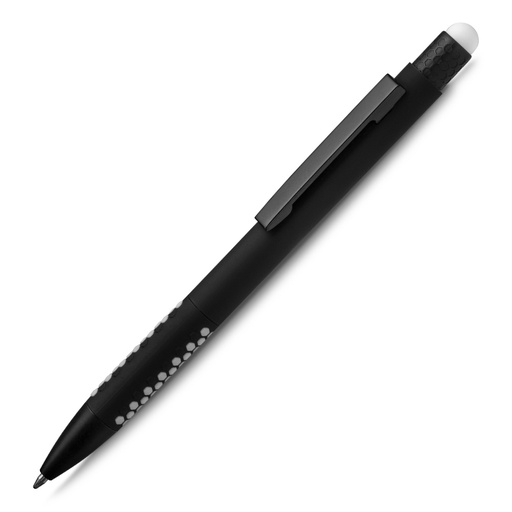 [X157120] CANETA METAL