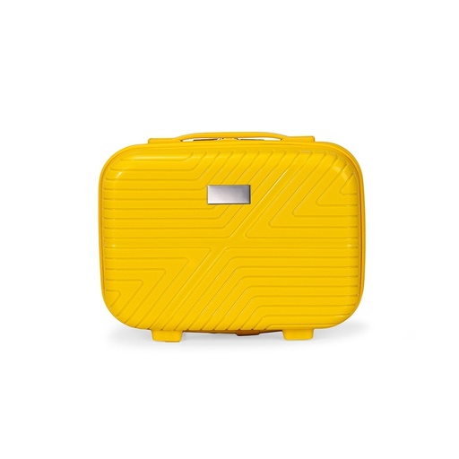 [X249530] FRASQUEIRA PLÁSTICA 10L