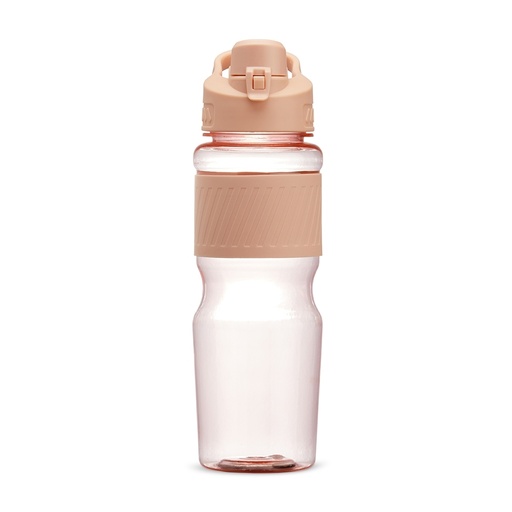 [X153192] SQUEEZE PLÁSTICO 730ML