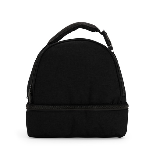 [X216186] BOLSA TÉRMICA DUPLA 8L