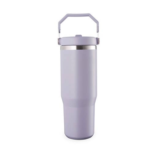 [X206237] COPO TÉRMICO 800ML