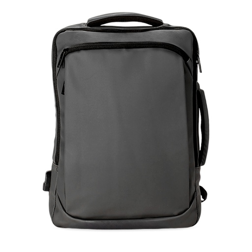 [X210633] MOCHILA OXFORD 900D EM POLIÉSTER 22L