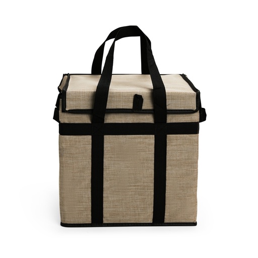 [X197980] BOLSA TÉRMICA 35L