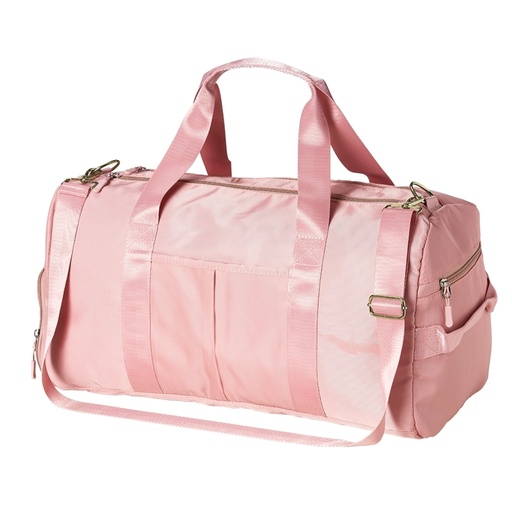 [X273058] BOLSA ESPORTIVA DE POLIÉSTER 36L