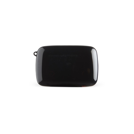 [X146340] FONE DE OUVIDO BLUETOOTH COM CASE CARREGADOR